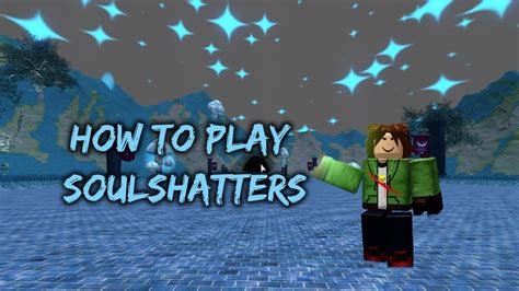 Go to any other branch to see the specified character. . How to make a game like soulshatters